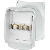 Hensel 62000169 Verdeeldoos Halogeenvrij, Verzegelbaar (l x b) 295 mm x 225 mm 1 stuk(s) - thumbnail