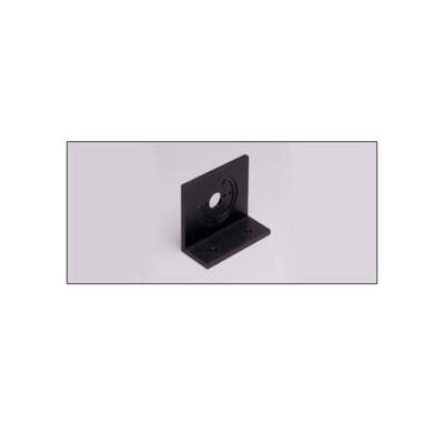ifm Electronic E60035 Montage-accessoires E60035 1 stuk(s)
