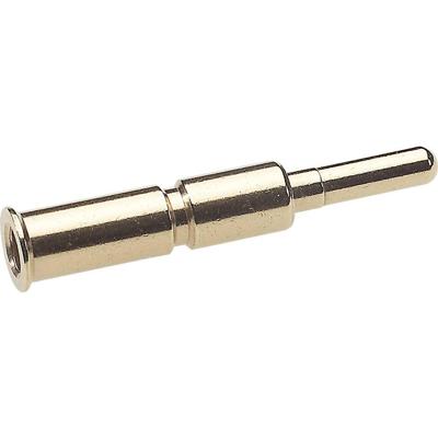 EPIC Signal M23 pencontact 2 mm 72401000 72401000 LAPP Inhoud: 100 stuk(s)