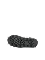 Ara 1229921 - alle - thumbnail
