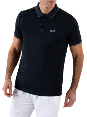 Sjeng Sports Grand Polo