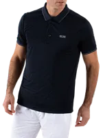 Sjeng Sports Grand Polo - thumbnail