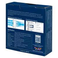 Arctic ACFAN00150A PC-ventilator Zwart (b x h x d) 80 x 80 x 25 mm - thumbnail