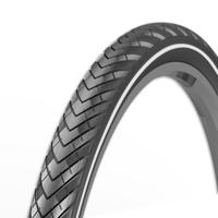 Rexway buitenband conejo 28" 47-622 - thumbnail