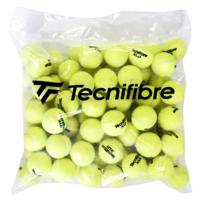 Schoenverfrisser Tecnifibre 60XLS144NN Geel - thumbnail