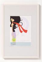 Walther New Lifestyle fotolijst 10x15cm wit - thumbnail