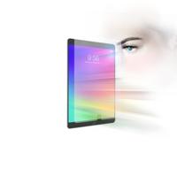 InvisibleShield Glass+ VisionG. iPad 9.7/Air/Air2/Pro9 - thumbnail