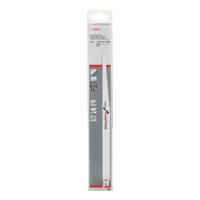 Bosch Professional S1411DF Reciprozaagblad 300mm Heavy for Wood and Metal VE=25 - 2608657562 - thumbnail