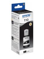 Epson C13T03P14A inktnavulling voor printers Origineel - thumbnail