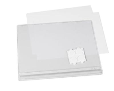 Durable 505719 Posterhouder