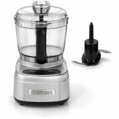 Maalmachine Cuisinart