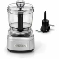 Maalmachine Cuisinart - thumbnail