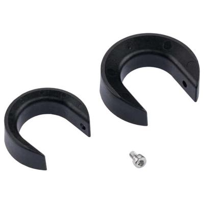 ROCKSHOX reduceer kit reducer kit rs sidluxe