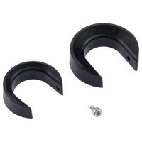 ROCKSHOX reduceer kit reducer kit rs sidluxe - thumbnail