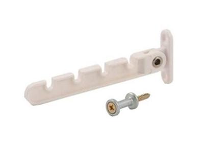 Roto draaikiepbegrenzer w Roto schr. M812b20001