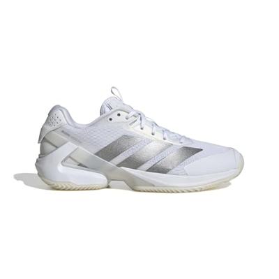 Adidas Adizero Ubersonic 5 Clay Tennisschoen Adidas Adizero Ubersonic 5 Clay Tennisschoen