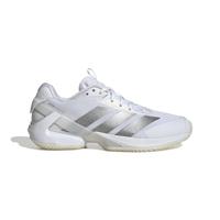 Adidas Adizero Ubersonic 5 Clay Tennisschoen - thumbnail