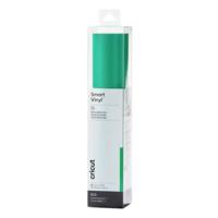 Cricut • smart vinyl verwijderbaar 360x33cm grasgroen - thumbnail