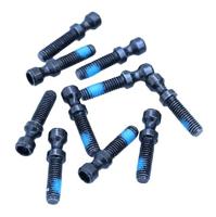 Magura snelspannerschroef voor evo2, t25 - thumbnail