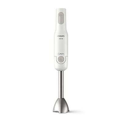 Philips Daily Collection HR2534/00 ProMix Staafmixer uit de Daily-collectie - thumbnail