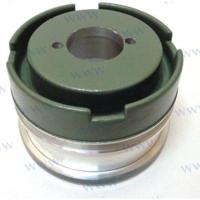 REC676-45361-00 - DIABOLO Yamaha - thumbnail