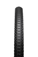 Goodyear peak 28" tlc 120 folding tire | 45-622 (700x45) - thumbnail