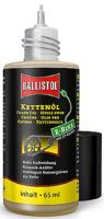Ballistol E-Bike Chain Oil - thumbnail