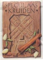 Jacob Hooy Speculaaskruiden (60 gr) - thumbnail