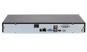 DAHUA NVR4232-EI IP videorecorder
