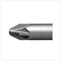 Festool Accessoires Bit PZ 3-100 CE/2 - 500843 - thumbnail