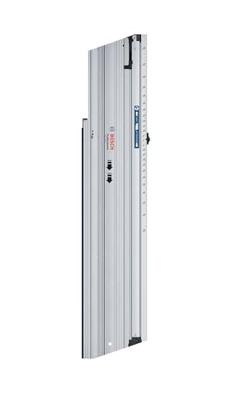 Bosch Blauw FSN X 740 Afkortgeleiderail - 1600A02V37