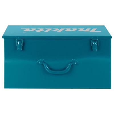 Makita Accessoires Koffer voor SG150 - B50856