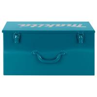 Makita Accessoires Koffer voor SG150 - B50856 - thumbnail