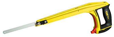Stanley 0-20-108 FatMax 5-in-1 Metaalzaag - thumbnail
