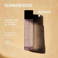 Panier des Sens Rose Geranium Eau de Toilette 50ml - thumbnail