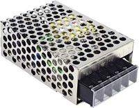 Mean Well SD-15B-12 DC/DC converter 1,25A - thumbnail