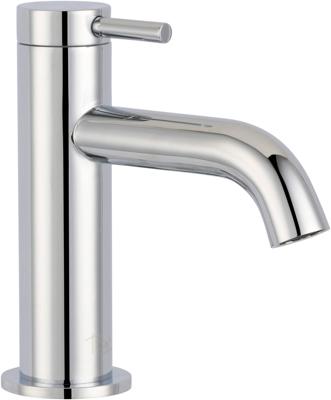 Ben Navan fonteinkraan chroom