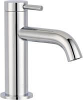 Ben Navan fonteinkraan chroom - thumbnail