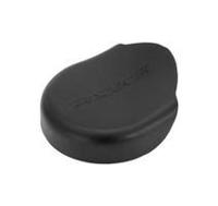 Srsuntour Cover voor suntour voorvork - thumbnail