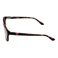 Brillenframe Dames Guess GU2810 54074 - thumbnail