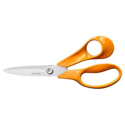Fiskars Classic Universele Schaar | 18 cm - 1075052