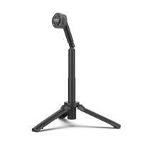Ulanzi O-LOCK Selfie Stick Tripod - thumbnail
