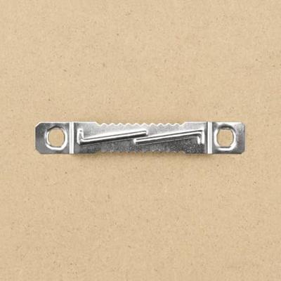 885006590 Wissellijst Papierformaat: DIN A3 (b x h x d) 310 x 430 x 15 mm Zwart