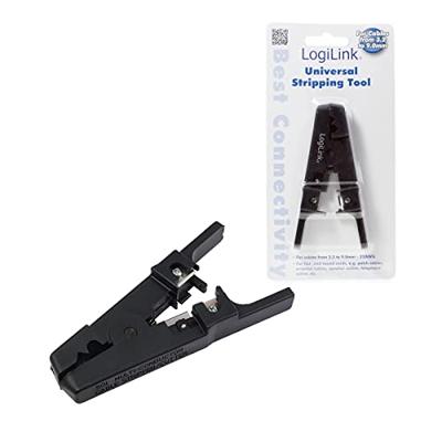 LogiLink WZ0005 Striptang