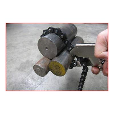 KS Tools 115.1172 Reserveketting voor 115.1171