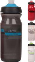 Zéfal sense pro 65 drinking bottle - thumbnail