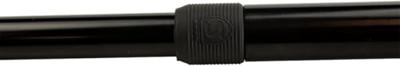 SILCA rahmenpumpe "impero ultimate ii" frame pump impero ult.ii large