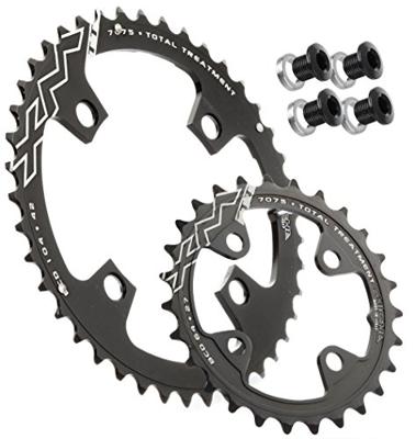 Miche kettingbladen mtb 28/42t xm 2x9/10v