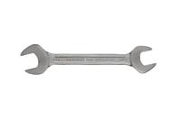 Gedore RED 3301076 R05122426 Dubbele steeksleutel Sleutelbreedte (metrisch) 24 - 26 mm - thumbnail
