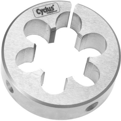 Cyclus TOOLS Voorvorksnijplaat 1" cyclus 720019